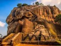 sigiriya-015