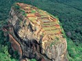 sigiriya-009