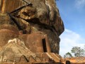 sigiriya-006