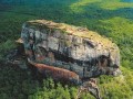 sigiriya-022