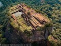sigiriya-025