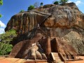 sigiriya-013