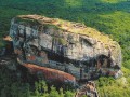 sigiriya-017