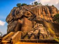sigiriya-008