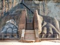 sigiriya-019