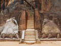 sigiriya-004
