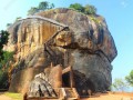 sigiriya-012