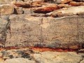 Al-Okhdood-09