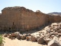Al-Okhdood-012