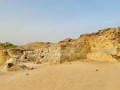 Al-Okhdood-015