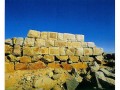 Al-Okhdood-06