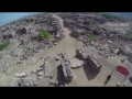 Al-Okhdood-019