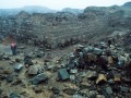 Al-Okhdood-07