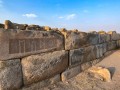 Al-Okhdood-03