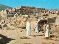 Al-Okhdood-02