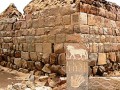 Al-Okhdood-011