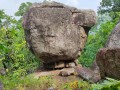 Sacred-Chitwa-Dongri-029