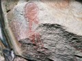 Sacred-Chitwa-Dongri-014