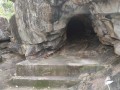Sacred-Chitwa-Dongri-018