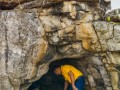 Sacred-Chitwa-Dongri-025