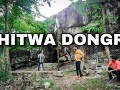 Sacred-Chitwa-Dongri-07