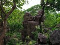 Sacred-Chitwa-Dongri-027