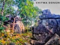 Sacred-Chitwa-Dongri-044