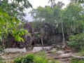 Sacred-Chitwa-Dongri-031