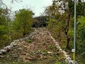 Sacred-Chitwa-Dongri-028