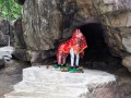 Sacred-Chitwa-Dongri-050
