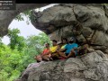 Sacred-Chitwa-Dongri-019