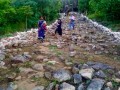 Sacred-Chitwa-Dongri-015