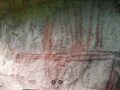 Sacred-Chitwa-Dongri-041