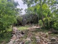 Sacred-Chitwa-Dongri-08