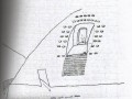 6326-304