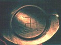 7450523-4230