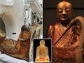 Liuquan-06