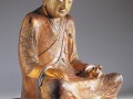 Liuquan-01