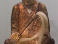 Liuquan-02