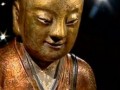 Liuquan-08
