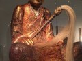 Liuquan-07