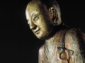 Liuquan-011
