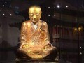 Liuquan-09