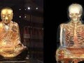 Liuquan-014