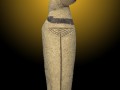 ubaid-033