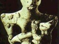ubaid-02