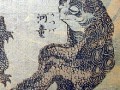 45230492342