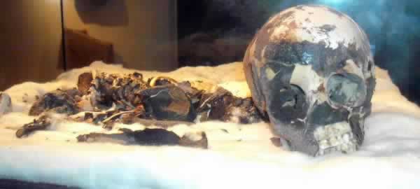 Tripoli-museum-tashwinat-child-mummy-2