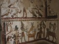Paintings_from_the_tomb_of_Petosiris_at_Muzawaka_(XIII)_wikipedia