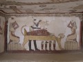 Paintings_from_the_tomb_of_Petosiris_at_Muzawaka_(XLIII)_wikipedia_file